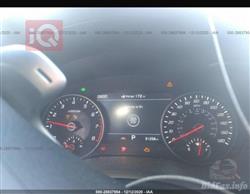 کیا ستینگەر